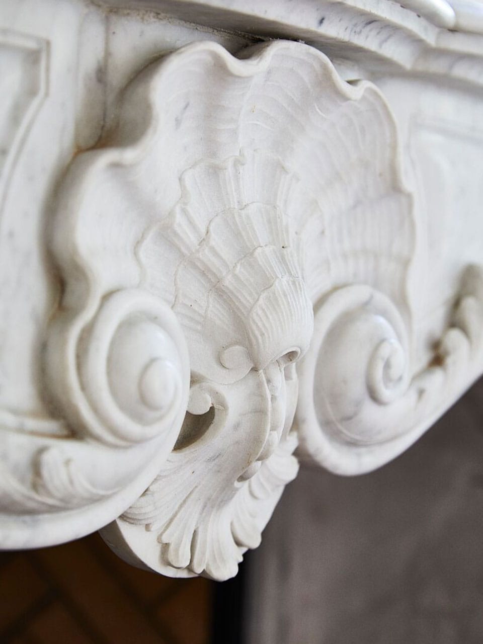 Mill Valley Jeff Schlarb Design Studio