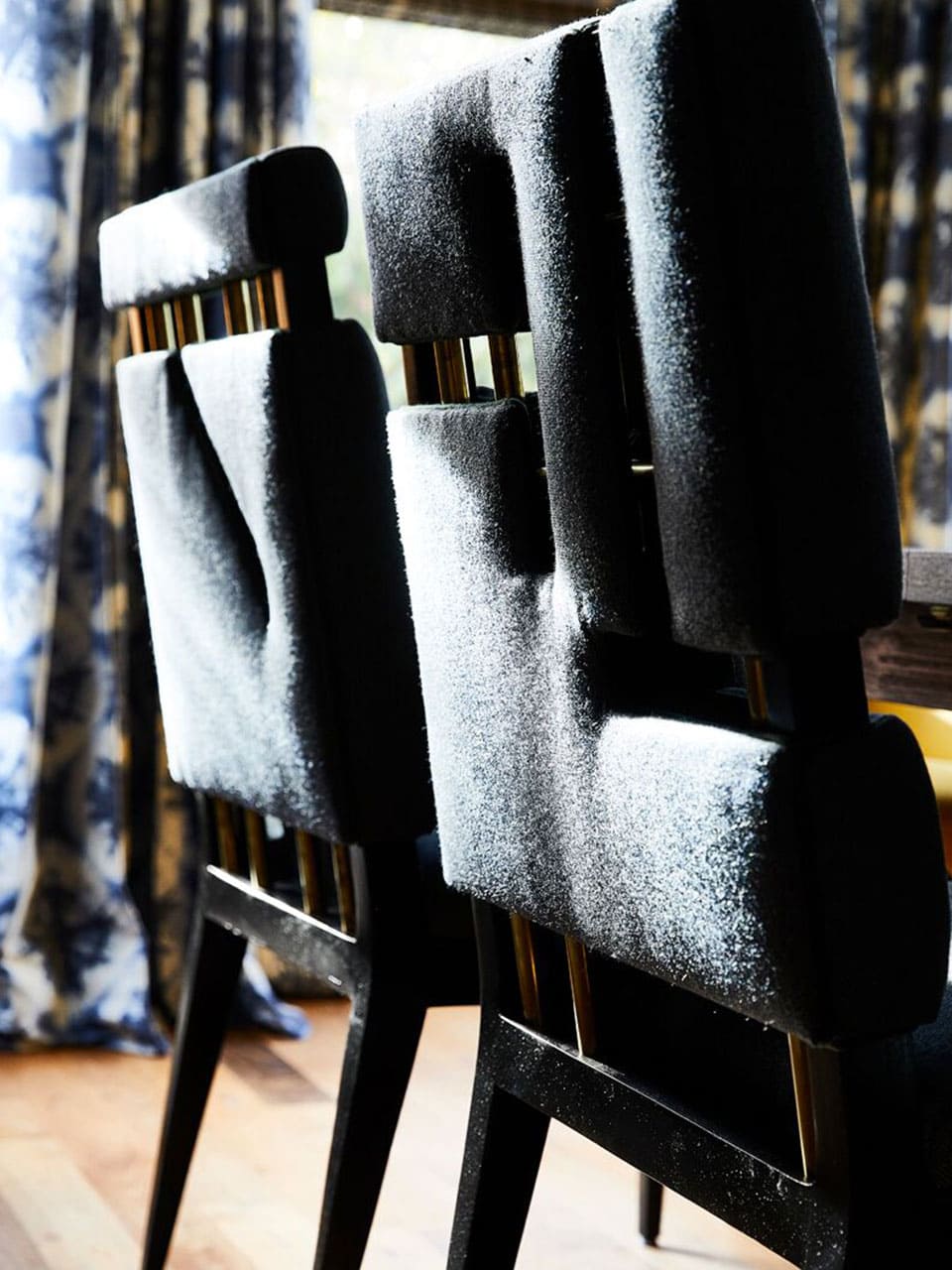 Mill Valley Jeff Schlarb Design Studio