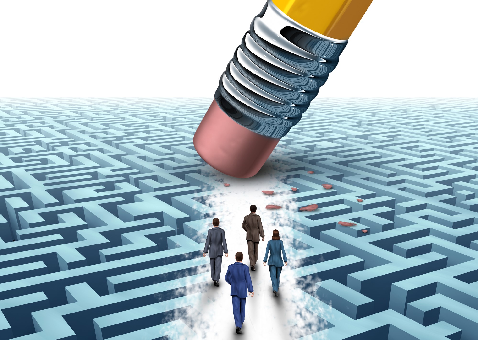 Valuing diversity is the key to creating opportunity for the business