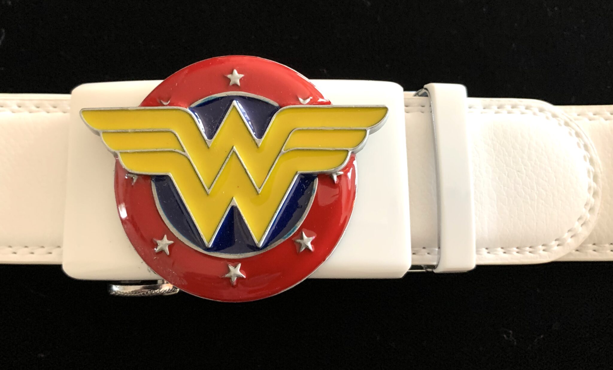 Belts, Buckles, Badges, Straps and Accessories Bournemouth Jeffscrbelts