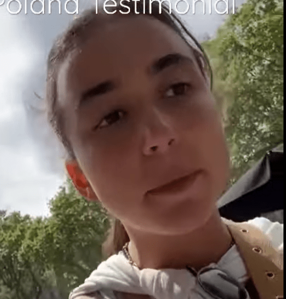 International Student Advisory Board – Jewish Student Information Centers