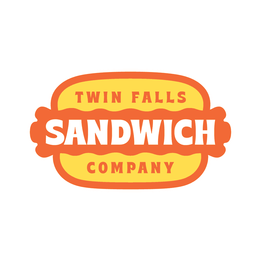 Get Started On Your Graphic Design Project Today Jeff's Graphics