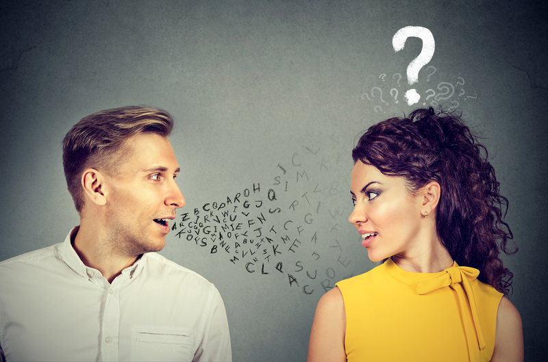 Do You Know What To Focus On During Your Sales Presentation? Jeff Shore