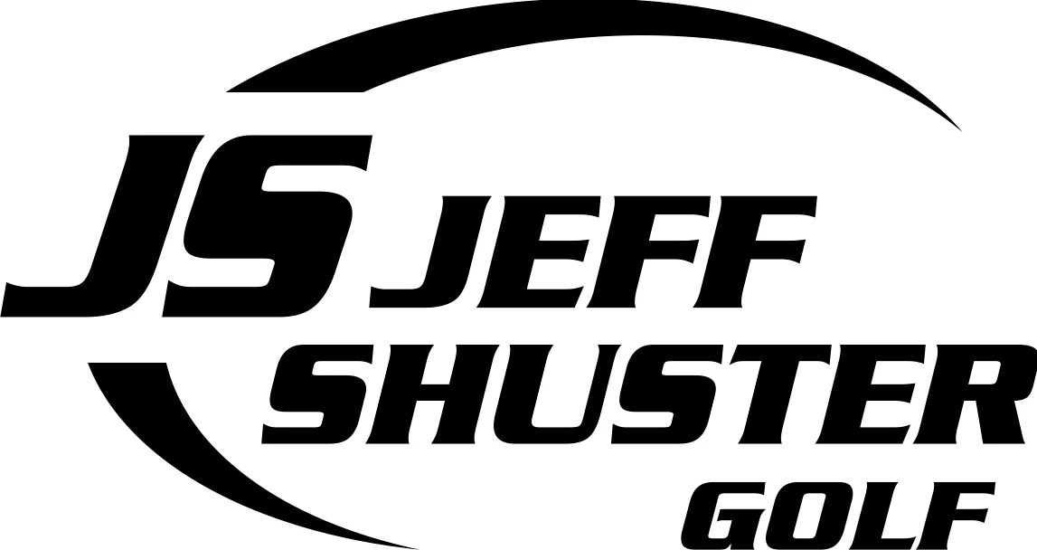 Custom Golf Club Fitting in Toronto Irons, Drivers, Shafts & More