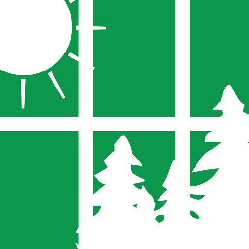 Houston Window Experts HWE Jeff's List