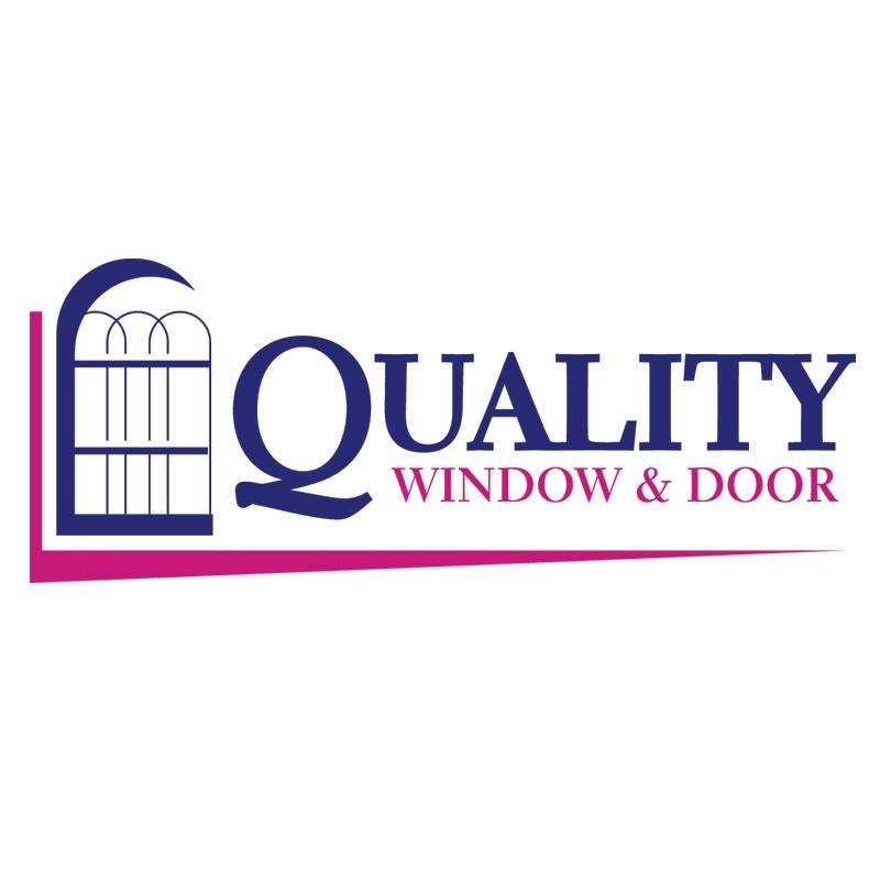 Quality Window and Door HWE Jeff's List
