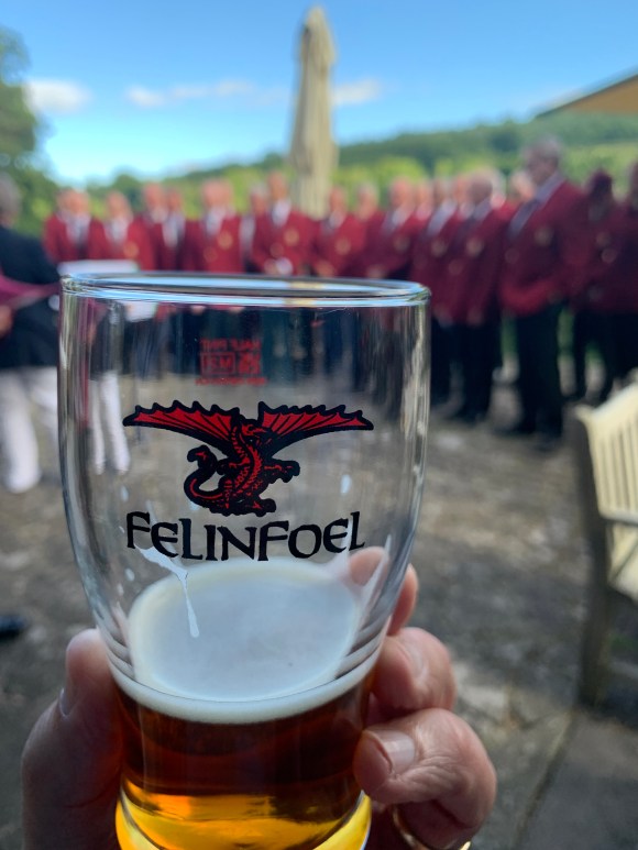 GardenVariety Names Jeff’s Puzzles