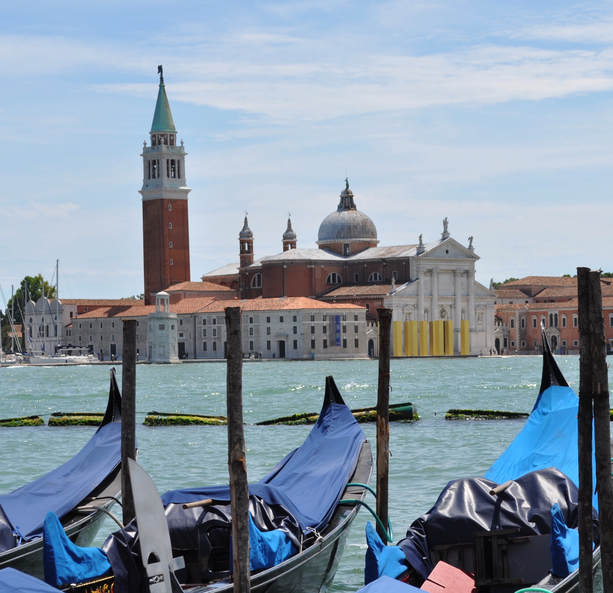 Themeless 39 Jeff’s Puzzles