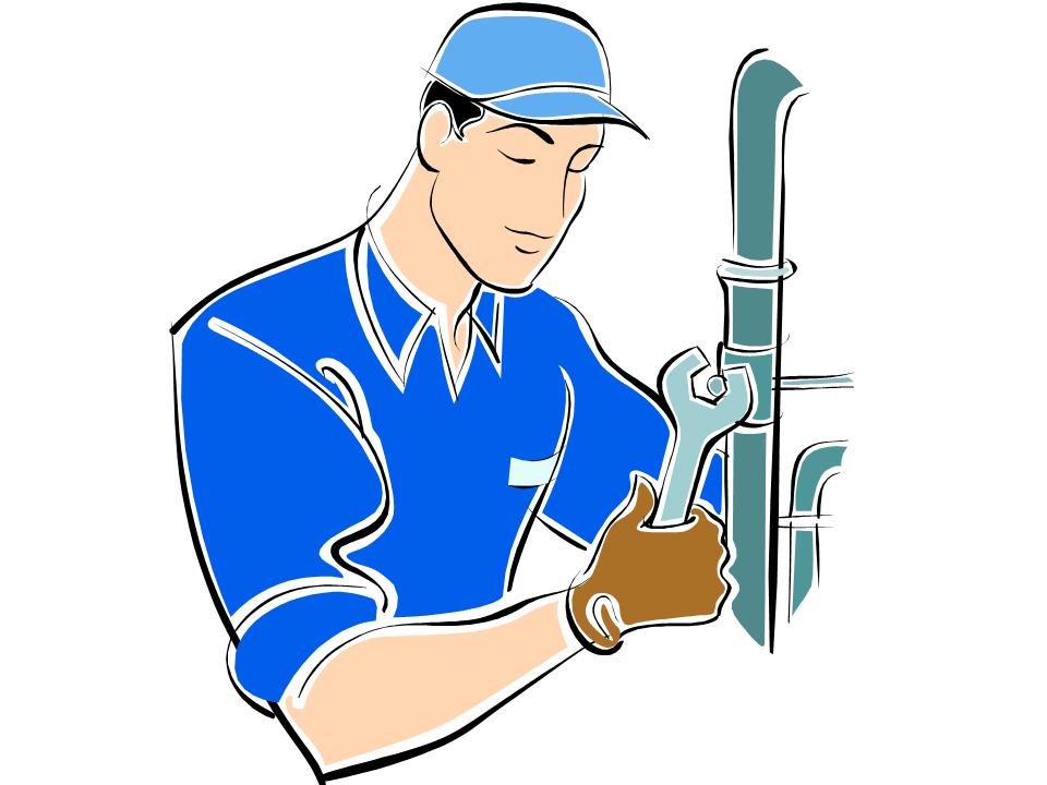 The advantages of a hiring the services of a professional plumbing