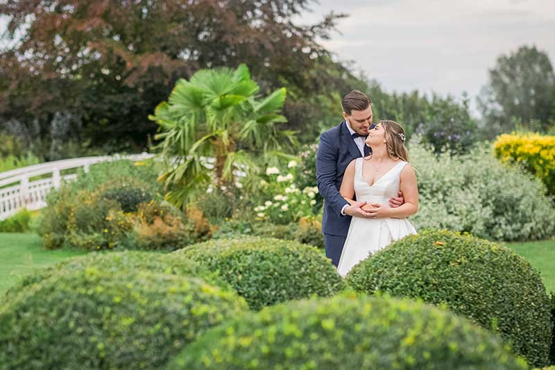 Halstead Wedding Photographer Jeff Turnbull Photography