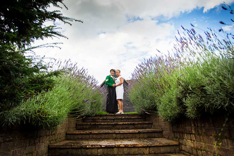 Halstead Wedding Photographer Jeff Turnbull Photography