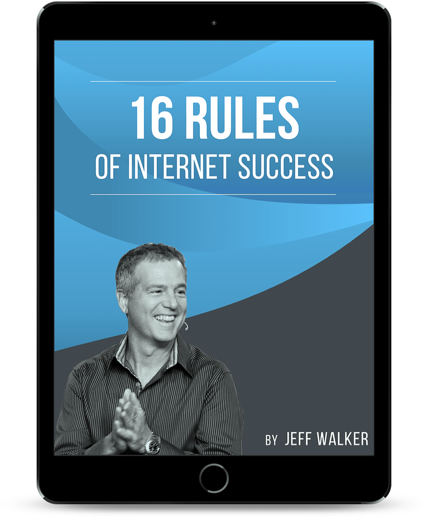 Launch (Updated & Expanded Edition): How to Sell Almost.