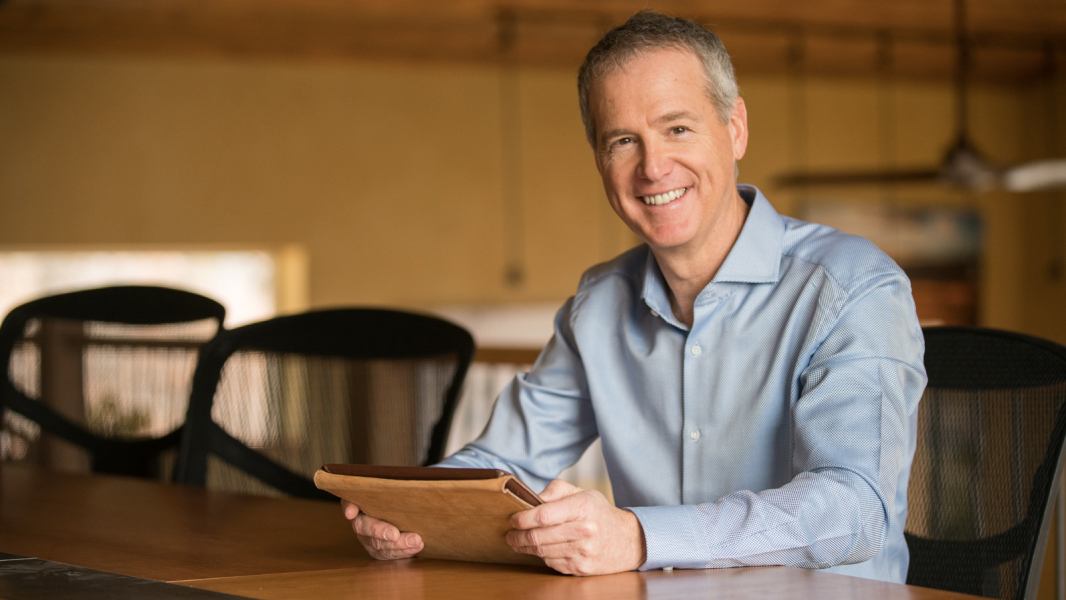 Amazon.ca:Customer reviews: Launch (Updated &.