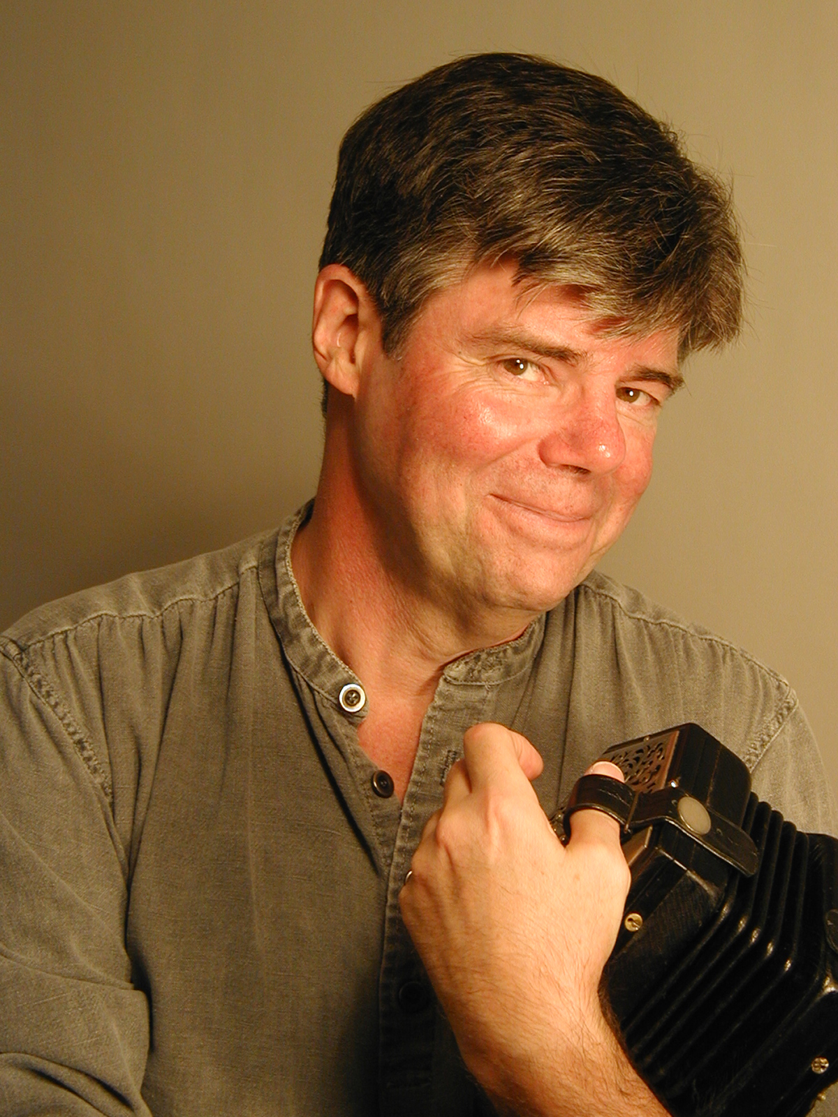 Jeff Warner’s Press Photos