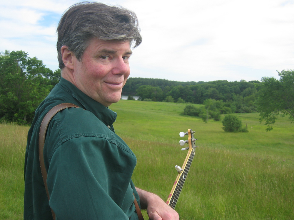 Jeff Warner’s Press Photos