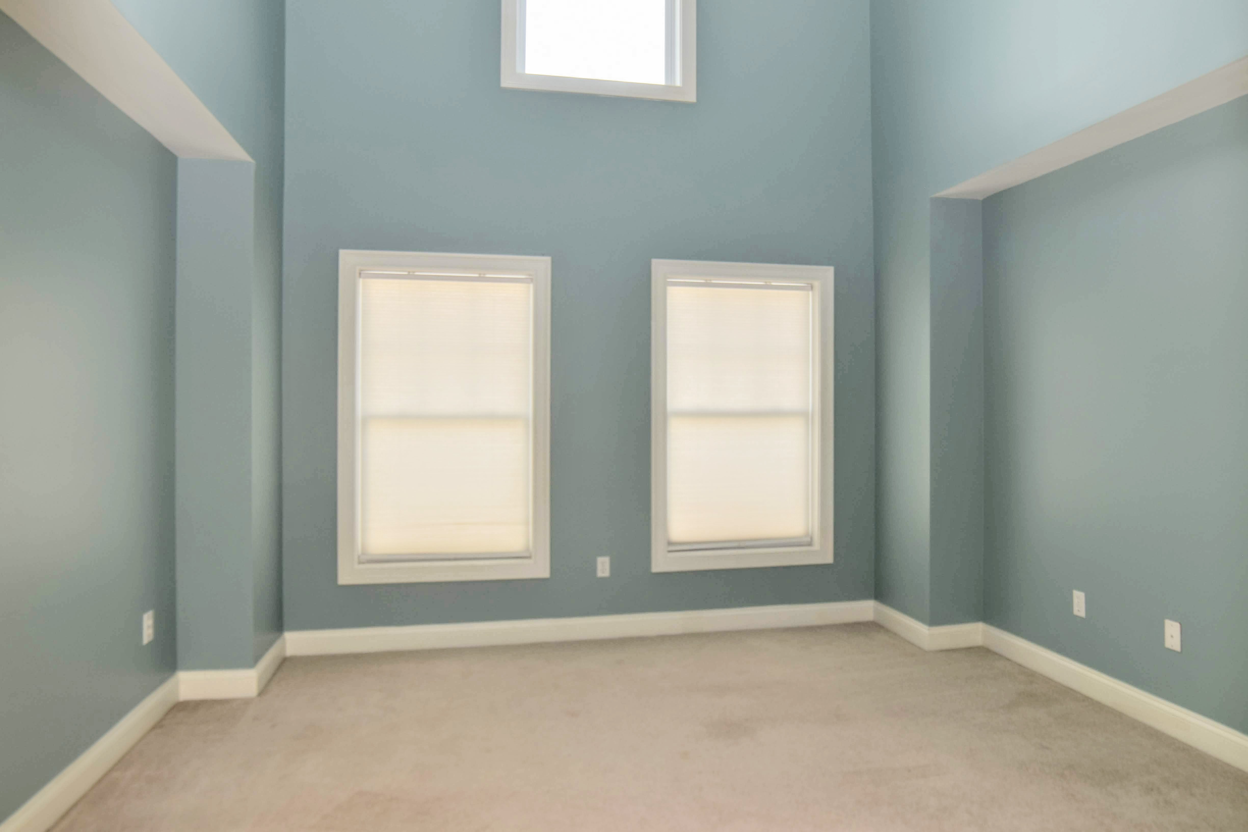 85 Camp Avenue Unit 9i, Stamford CT Jeff Wirz Realty Group