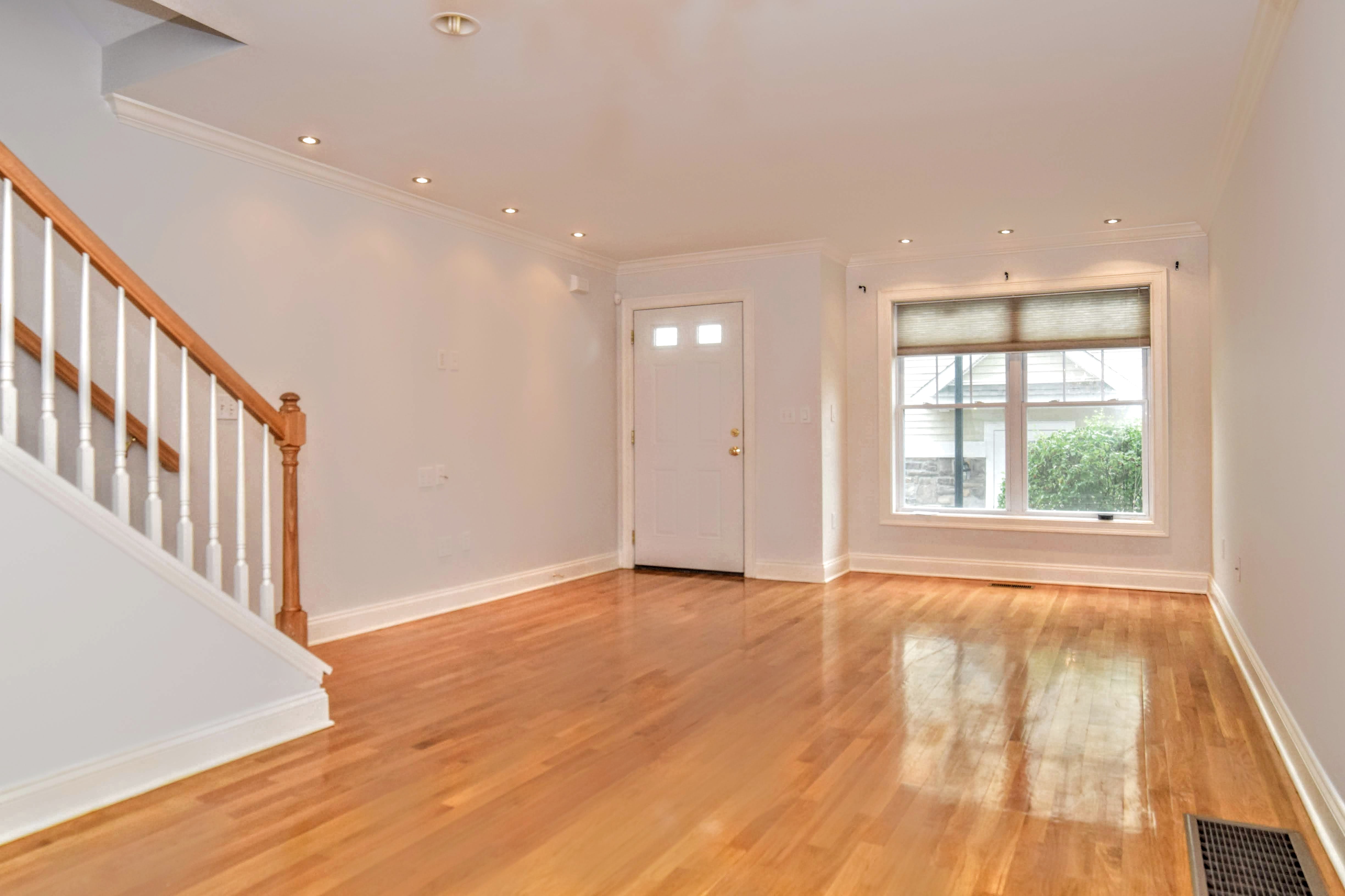 85 Camp Avenue Unit 9i, Stamford CT Jeff Wirz Realty Group