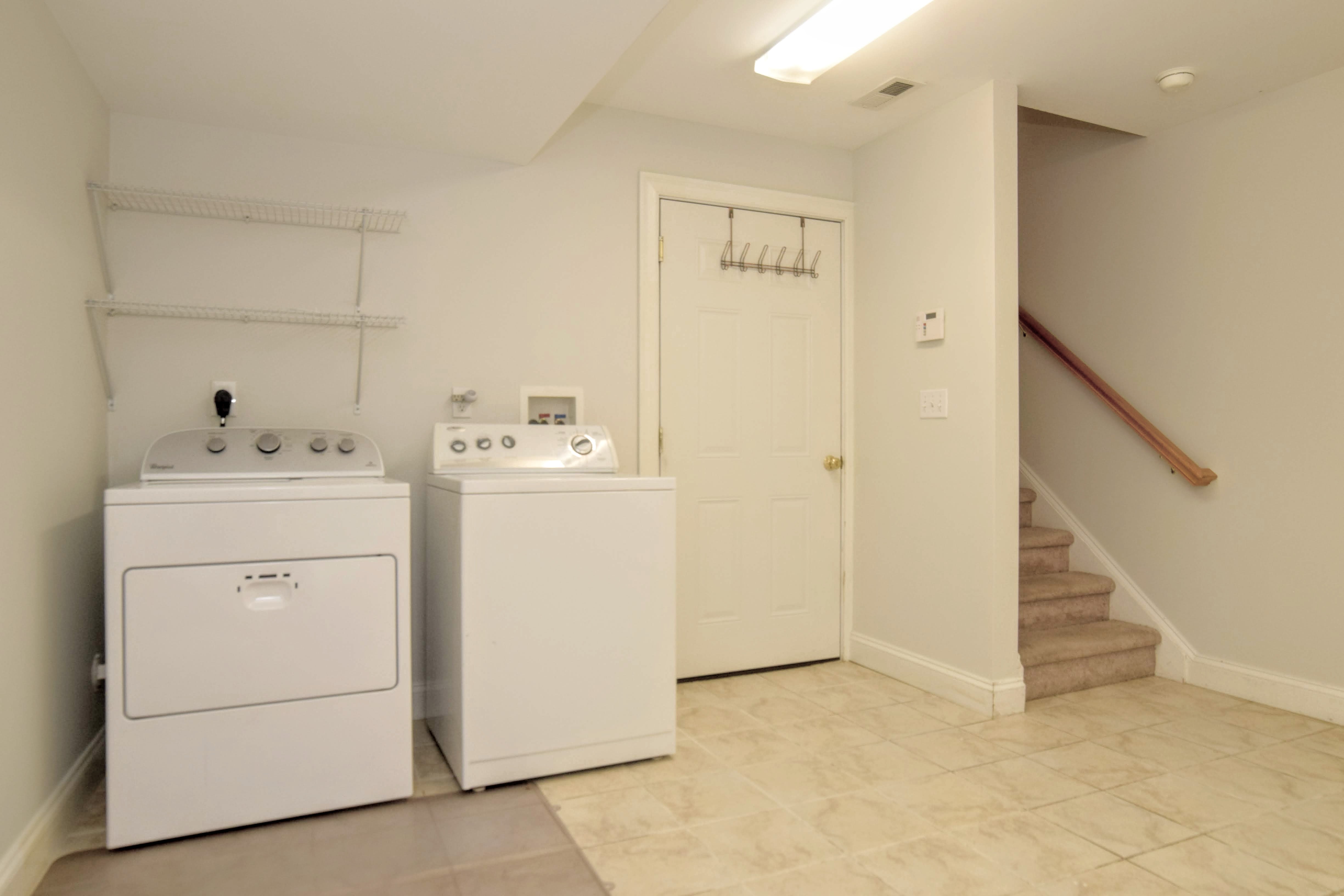 85 Camp Avenue Unit 9i, Stamford CT Jeff Wirz Realty Group