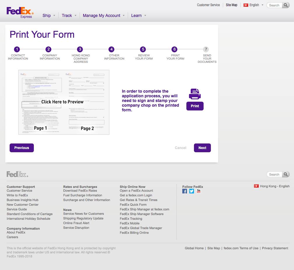 PDF fedex careers login PDF Télécharger Download