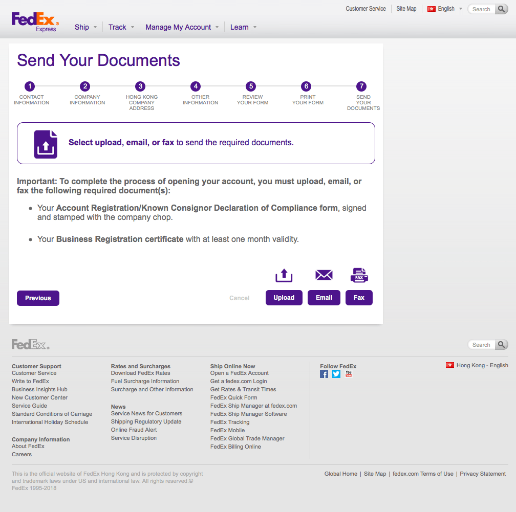 PDF fedex careers login PDF Télécharger Download