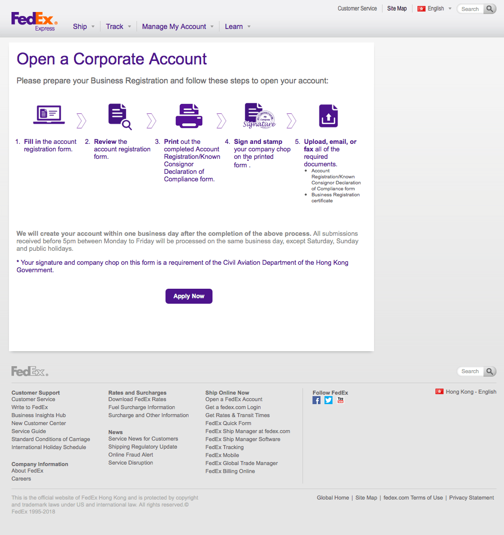 PDF fedex careers login PDF Télécharger Download