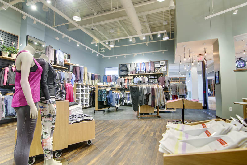 lululemon outlet near san diego maradona