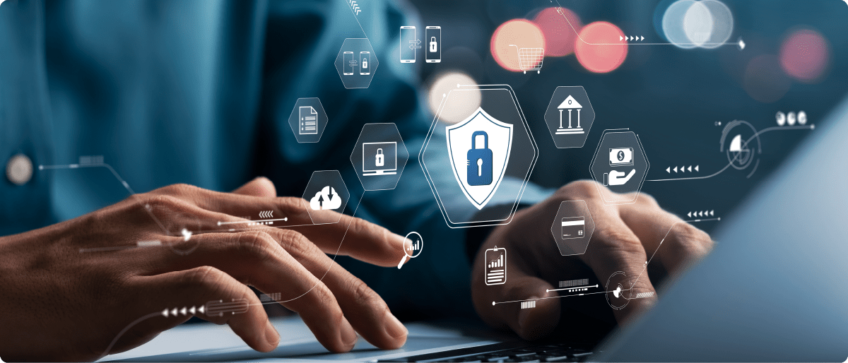 Home - JEI Tech - IT Support & Solutions