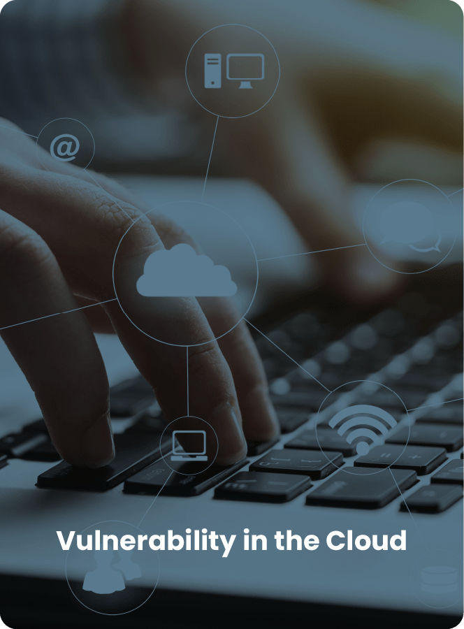 Home - JEI Tech - IT Support & Solutions