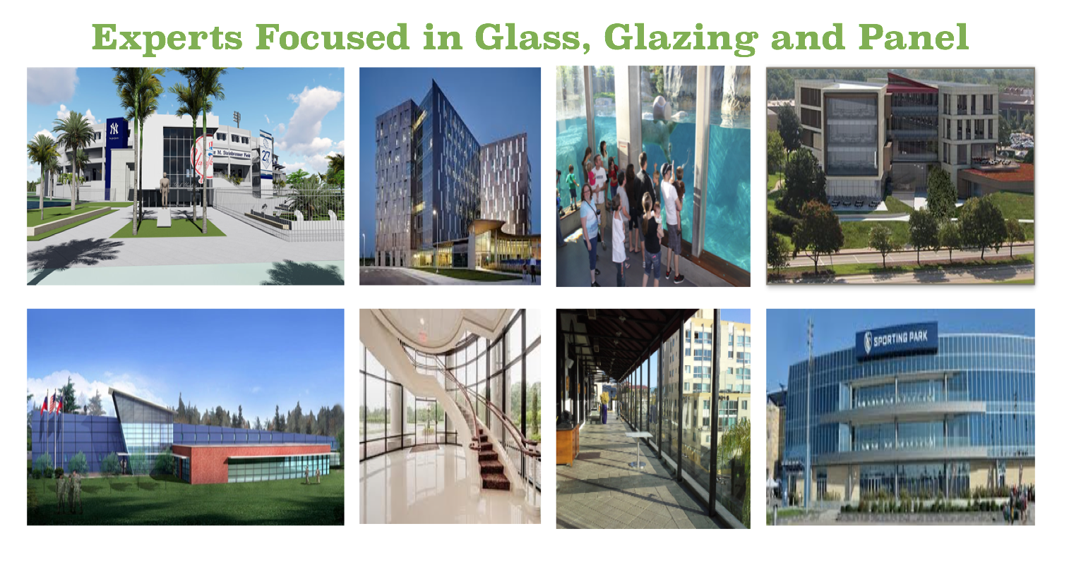 JEI Structural Engineering Fast, Friendly, And Affordable.