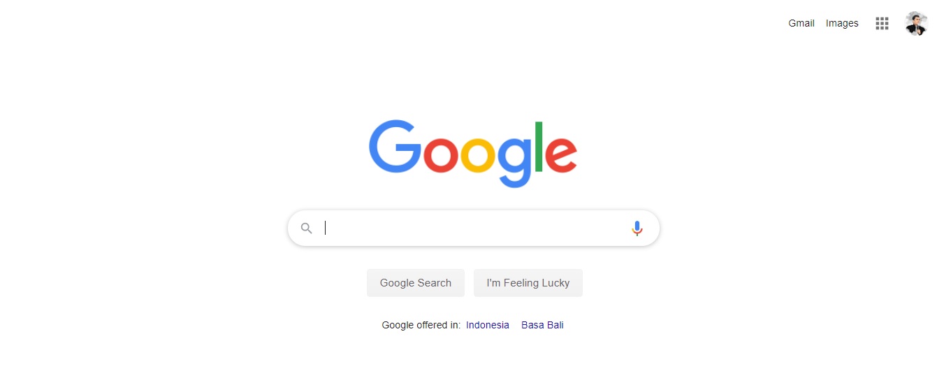 8 Produk Google Untuk Mengerjakan Skripsi Mahasiswa