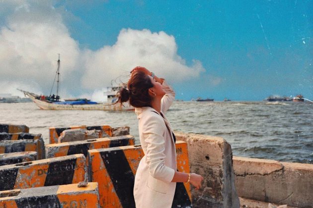 10 Gambar Wisata Pelabuhan Sunda Kelapa Jakarta, Tiket Masuk Angkutan Umum Ke Lokasi | Jejakpiknik.com