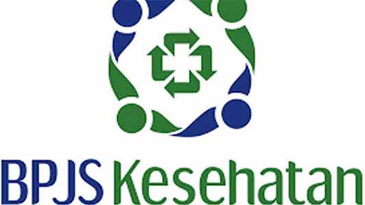 Apakah BPJS Gratis Seperti Listrik Selama 3 Bulan? JEJAK TUTORIAL