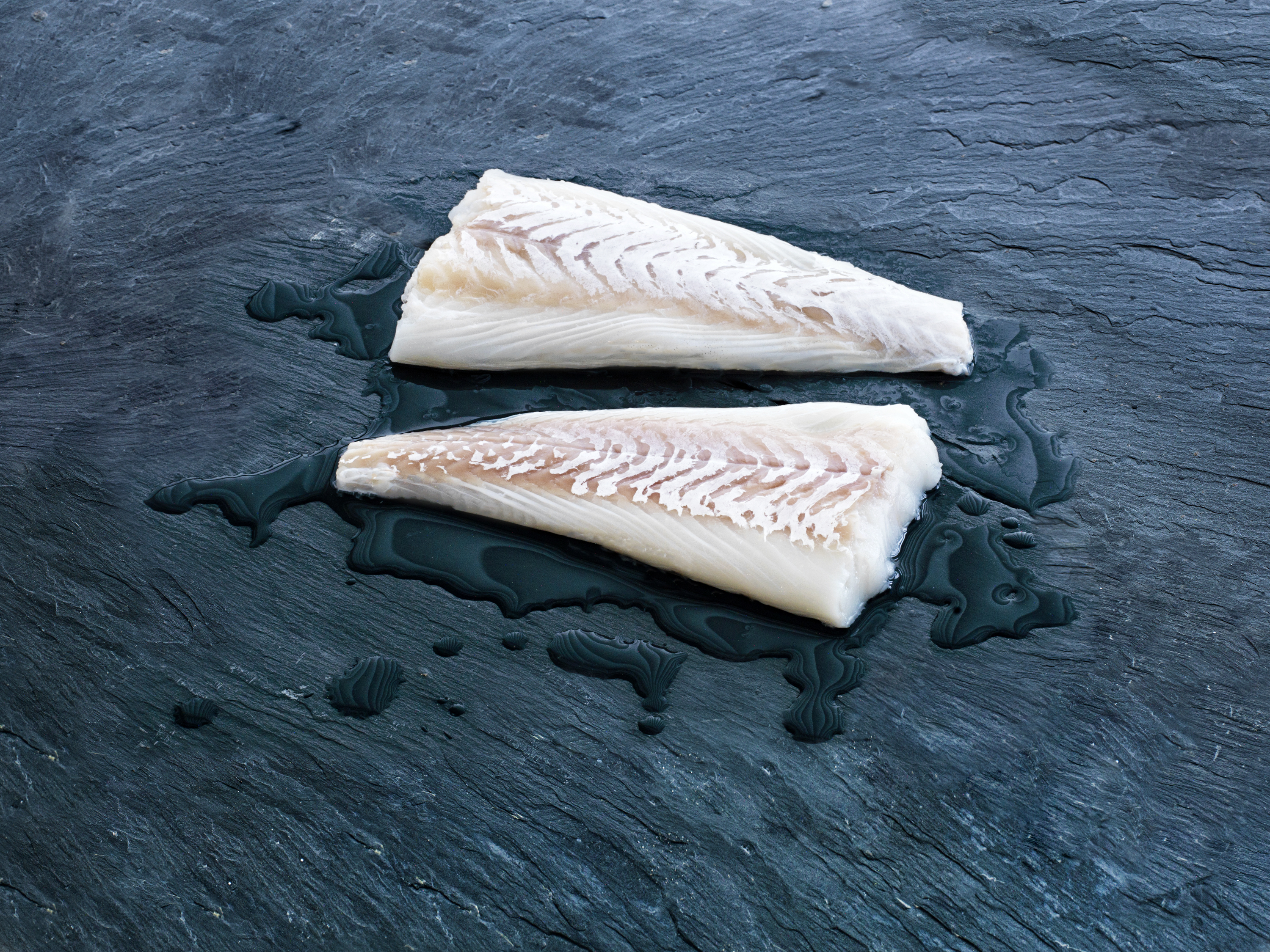 Sidebar is open again! r/lexington