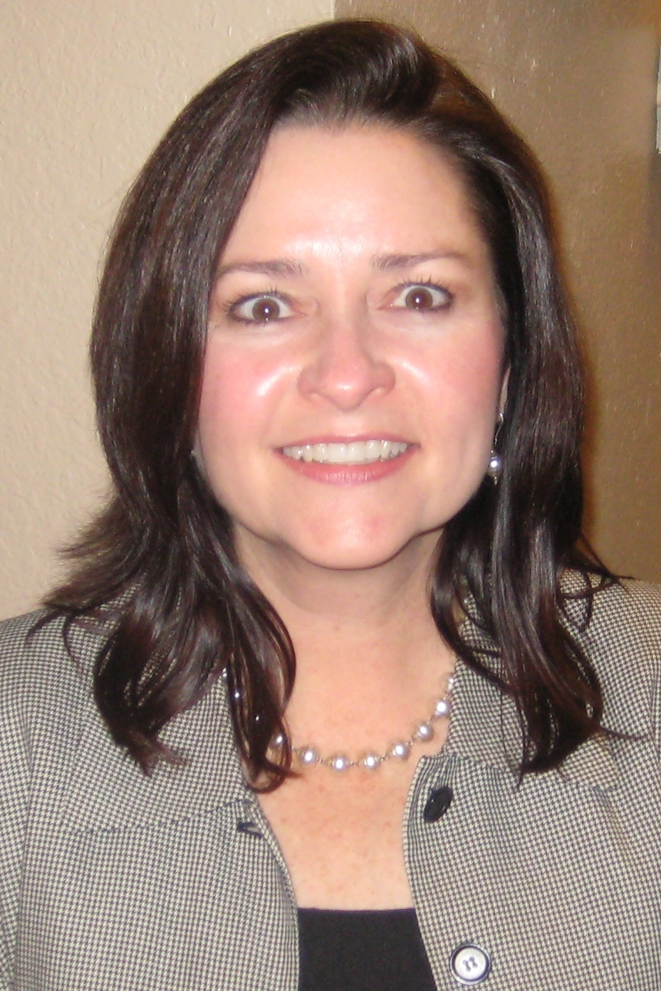 J Ellen Realty California Real Estate DRE 01372810