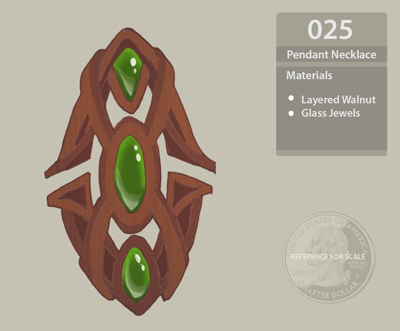 025 J. Elliott DesignsJ. Elliott Designs