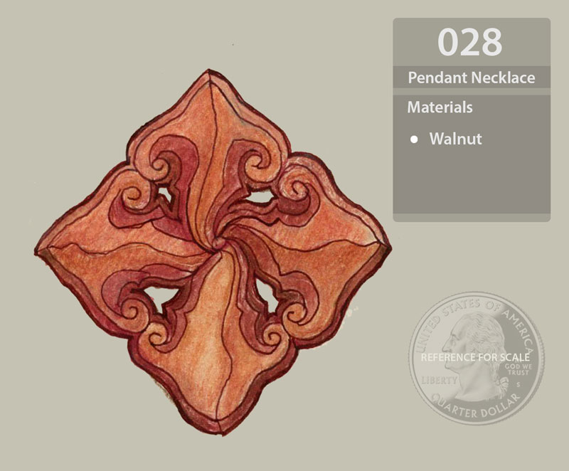 028 J. Elliott DesignsJ. Elliott Designs