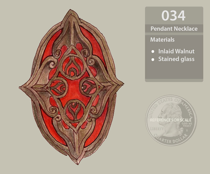 034 J. Elliott DesignsJ. Elliott Designs