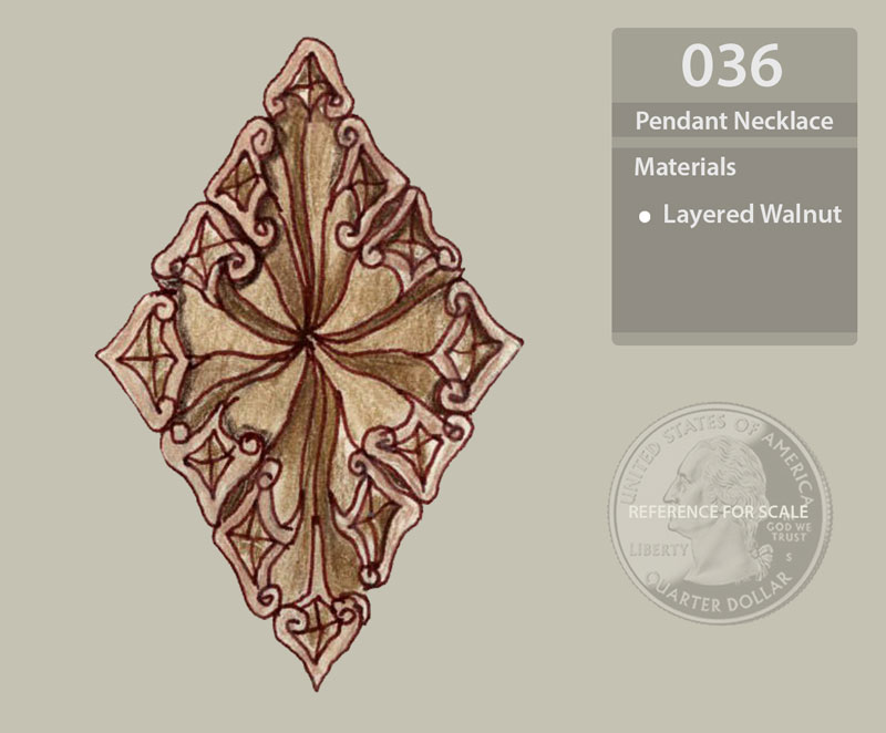 036 J. Elliott DesignsJ. Elliott Designs