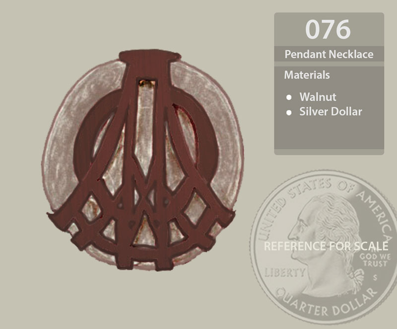 076 J. Elliott DesignsJ. Elliott Designs