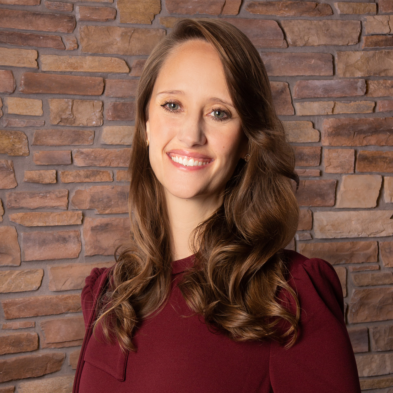 Support Staff Jellum Law