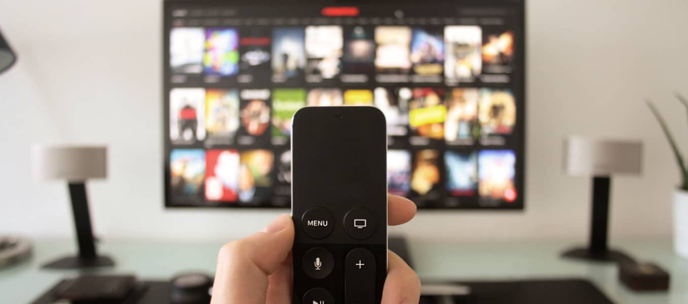 ¿Qué es Jellyfin y para qué sirve? Jellyfin en Español