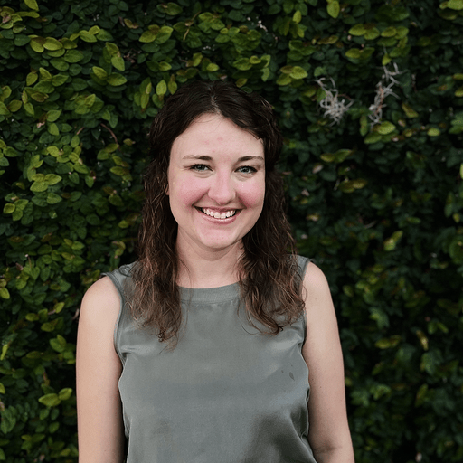 Jellyfish Deep Dive 2025 Roadmap Review Jellyfish