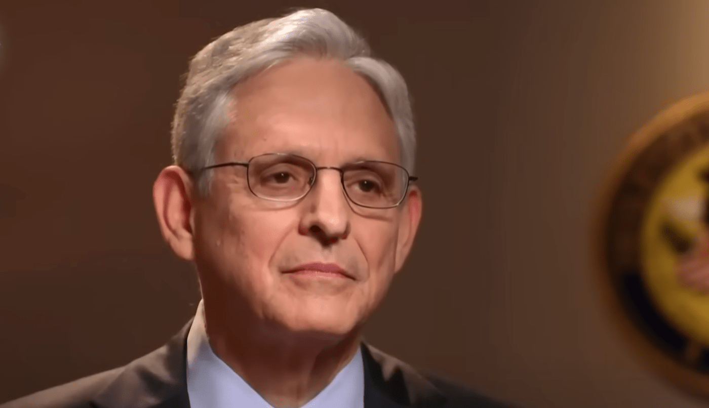 Holiday Weekend News Dump Implodes Merrick... Jellyfish.NEWS