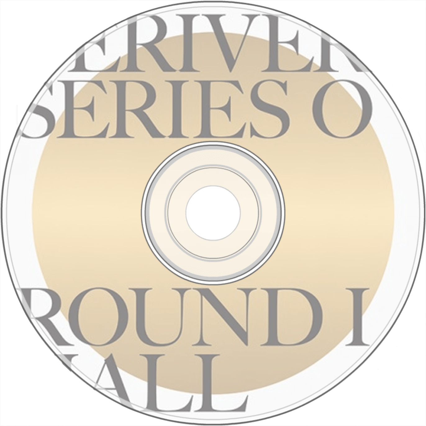 JELLYFISH ENTERTAINMENT