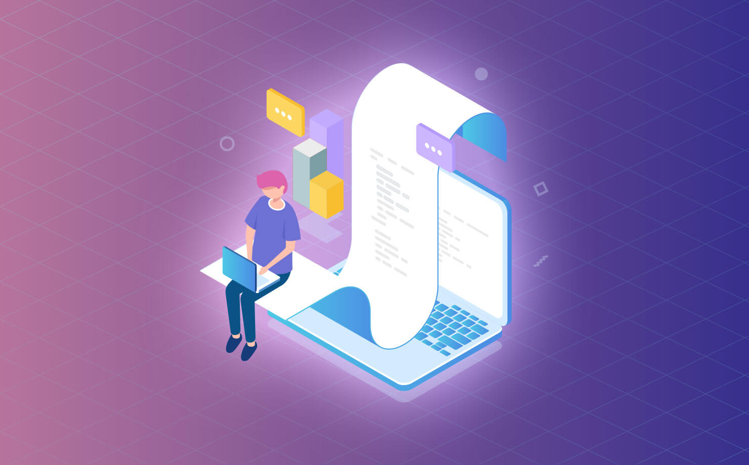 Porting Android Apps to iOS Jelvix