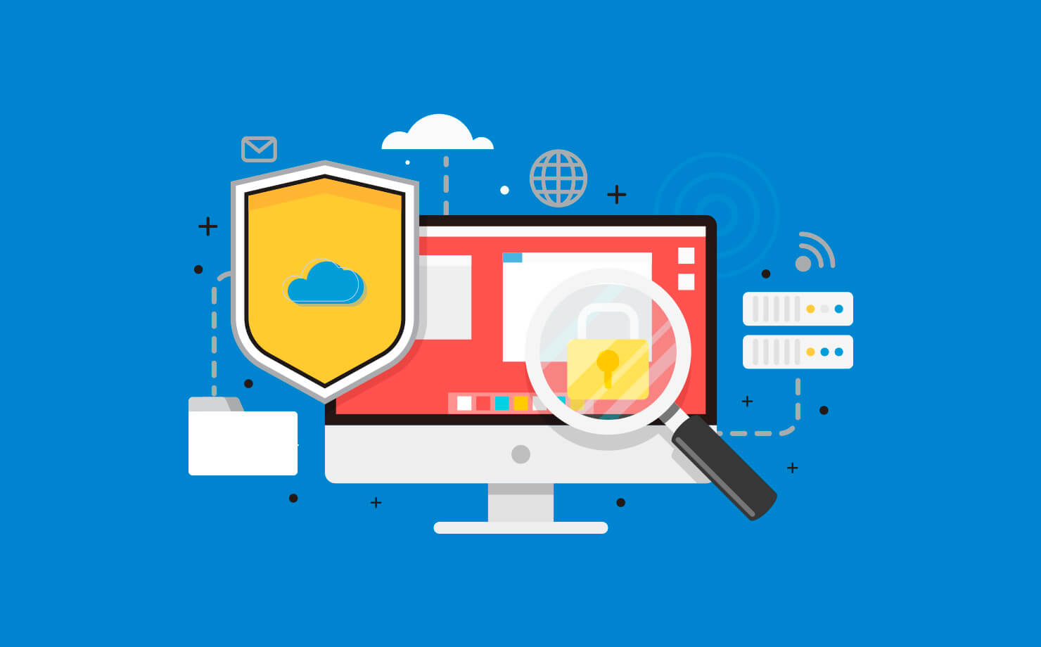 How to Use CRM Effectively 5 Things You Need to Know About CRM