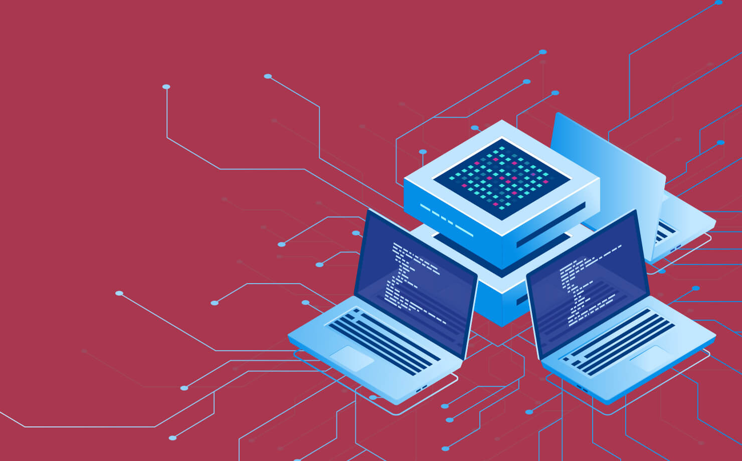Polymer JS Tutorial and Introduction to Web Components.