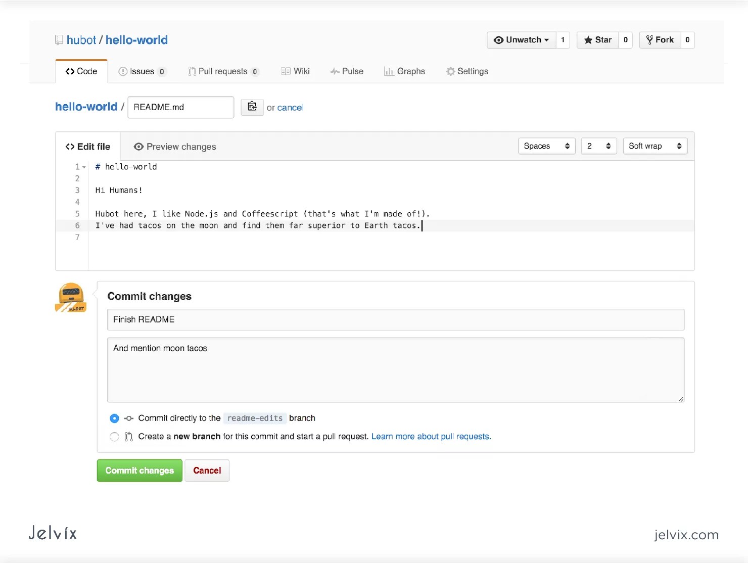 Bitbucket vs Github vs Gitlab Detailed Comparison 2021