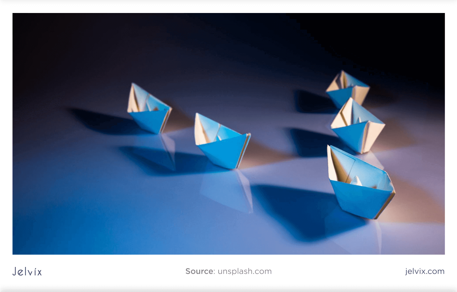 CEO vs. President Responsibilities and Key Differences