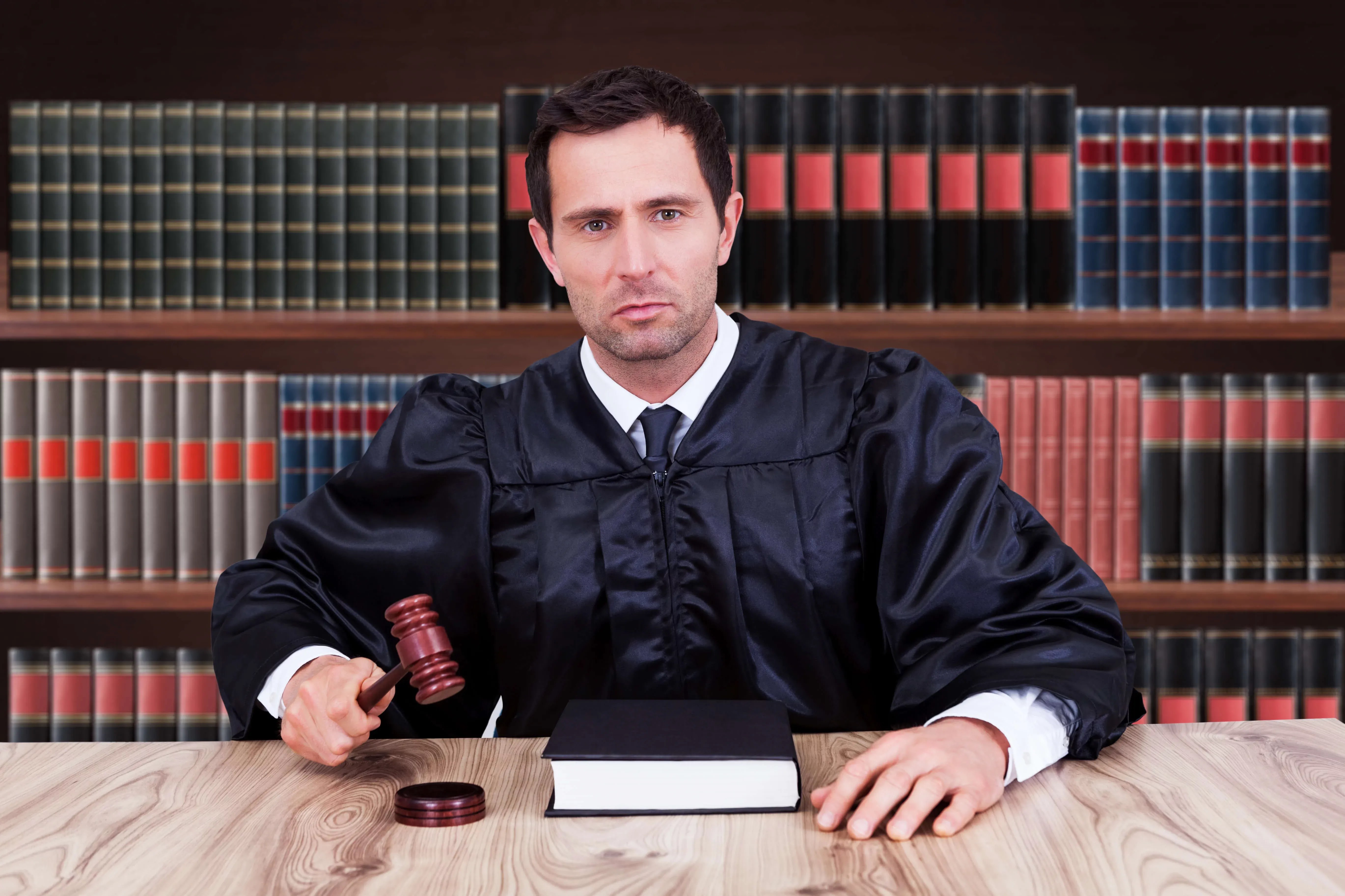University of Rhode Island Criminal Defense Attorney